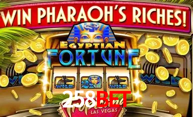 Descubra o Programa VIP da 258bet: Vantagens Exclusivas para Jogadores