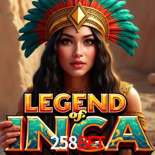 A Experiência Imersiva dos Cassinos Ao Vivo no 258bet