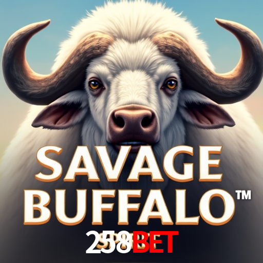 Apostas Esportivas na 258bet: Um Guia Completo