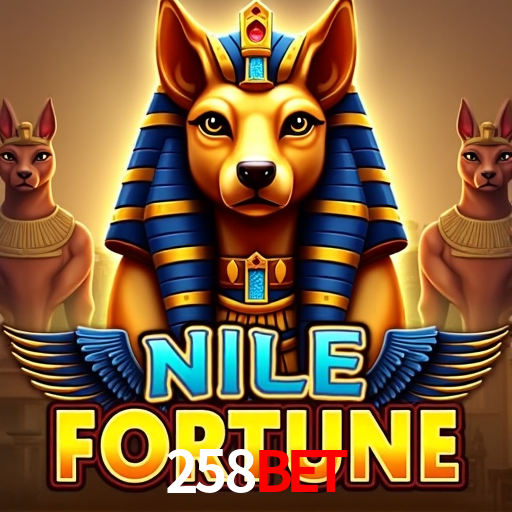 A Popularidade dos Caça-Níqueis no 258bet