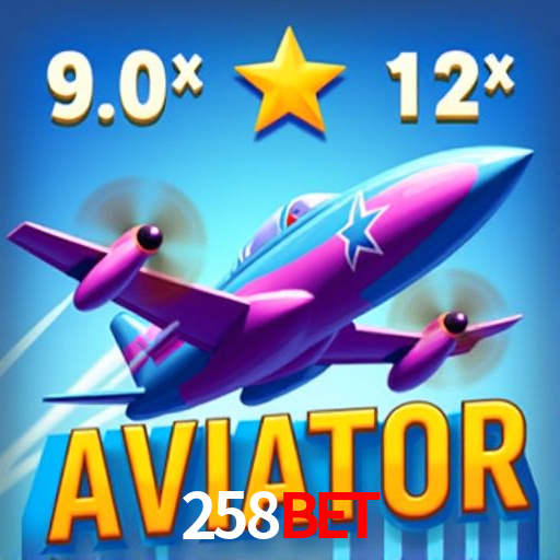 Descubra a Essência do 258bet: Nossa História e Compromissos