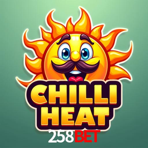 Descubra a Magia dos Jogos de Arcade no 258bet