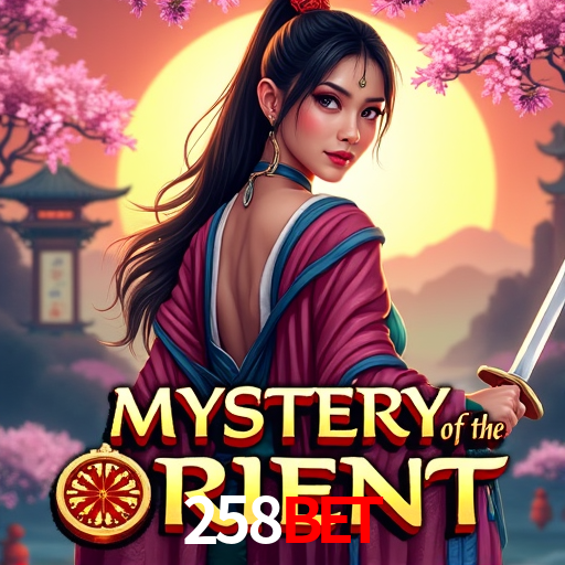 Dicas Essenciais para Melhorar seu Desempenho em Jogos de Palavras