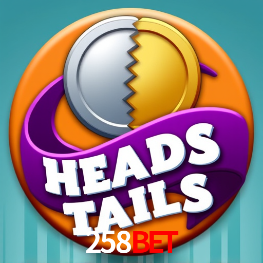 Explorando a Categoria de Eventos em Apostas na 258bet