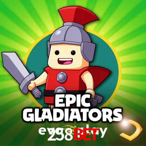 Descubra a Essência do 258bet: Nossa História e Compromissos