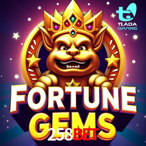 Descubra a Essência do 258bet: Nossa História e Compromissos