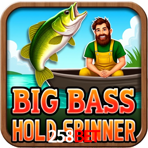 Desvendando o Mundo dos Jogos Virtuais na 258bet