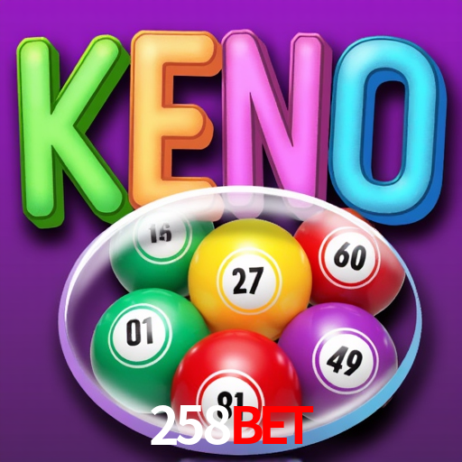 A Emoção da Loteria na 258bet: Uma Chance de Mudança de Vida