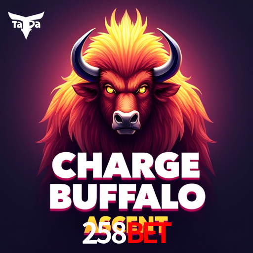 Desvendando o Mundo dos Jogos Virtuais na 258bet