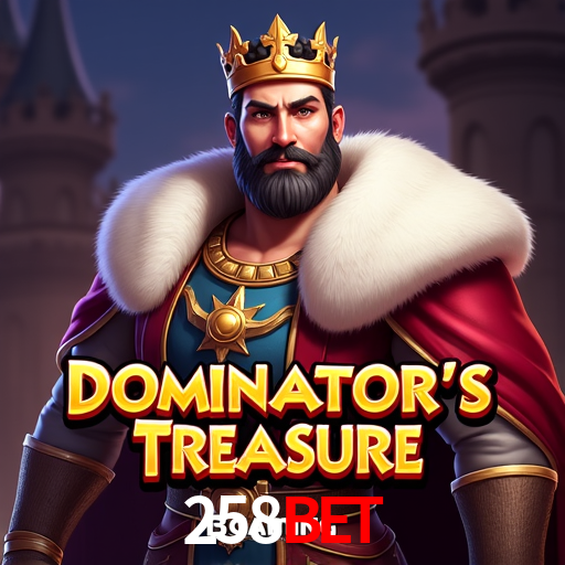 Descubra o Programa VIP da 258bet: Vantagens Exclusivas para Jogadores