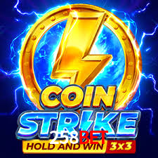 A Experiência Imersiva dos Cassinos Ao Vivo no 258bet