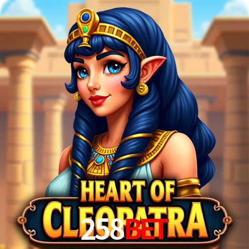 A Experiência Imersiva dos Cassinos Ao Vivo no 258bet