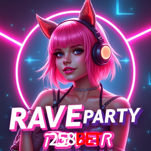 Apostas Esportivas na 258bet: Um Guia Completo