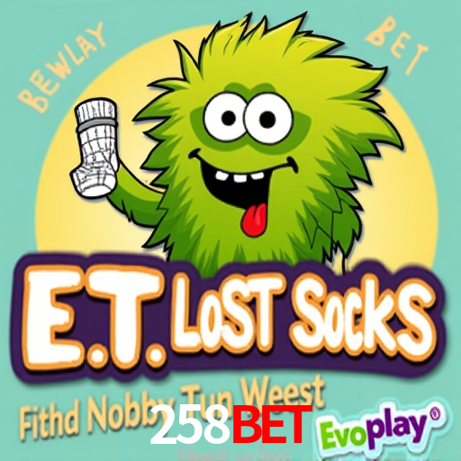 A Emoção da Loteria na 258bet: Uma Chance de Mudança de Vida