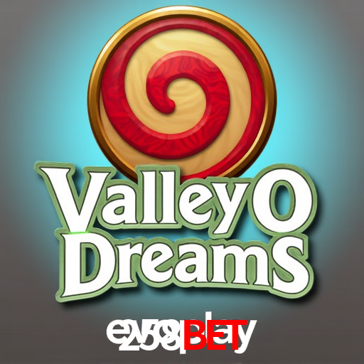 A Revolução dos Aplicativos de Jogos no 258bet