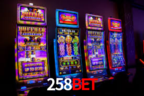 Dominando Estratégias de Jogo: Táticas para Vencer