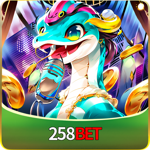 258bet